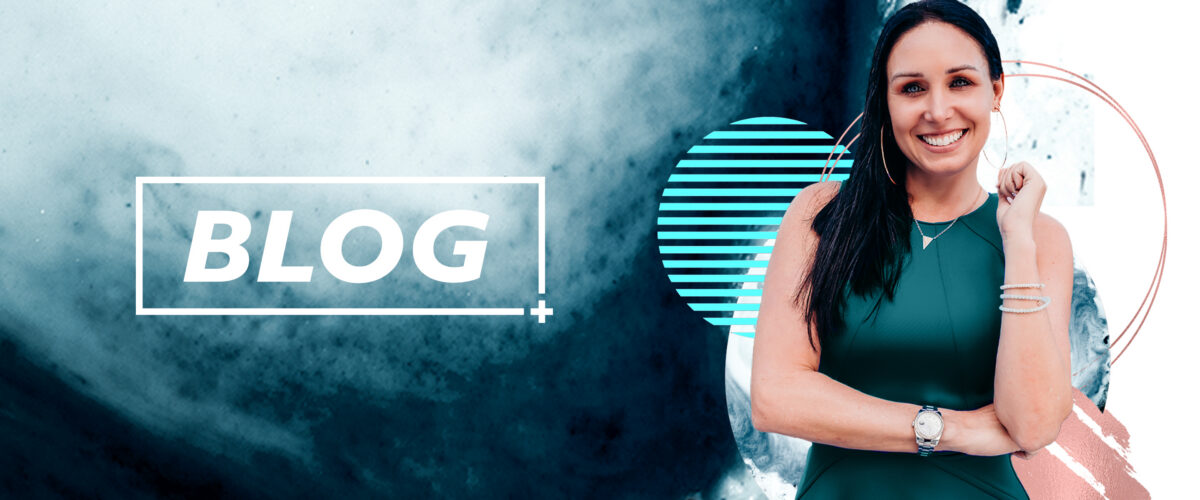HIMpros website blog cover