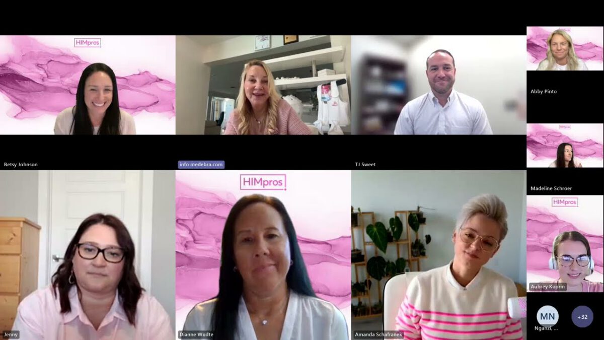 Thumb prosnetwork breast cancer month