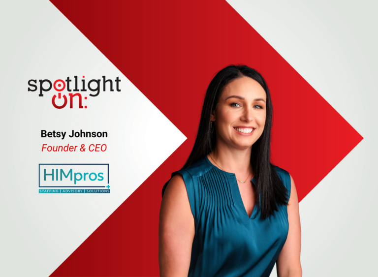 Betsy Johnson Spotlight on 768x563